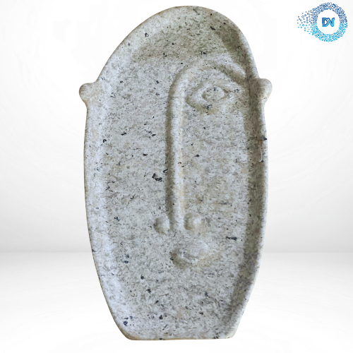 Đồ Decor – Mẫu số 1