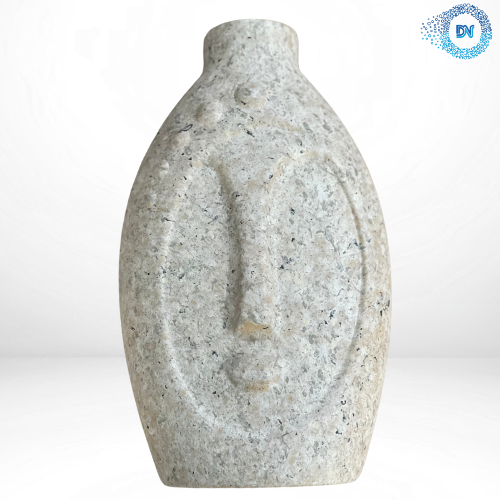 Đồ Decor – Mẫu 1