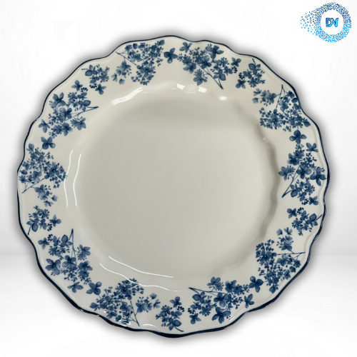 Đồ Decor – Mẫu số 3