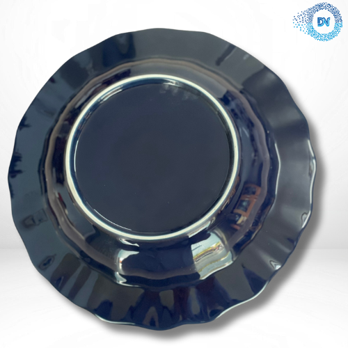 Đồ Decor – Mẫu số 3