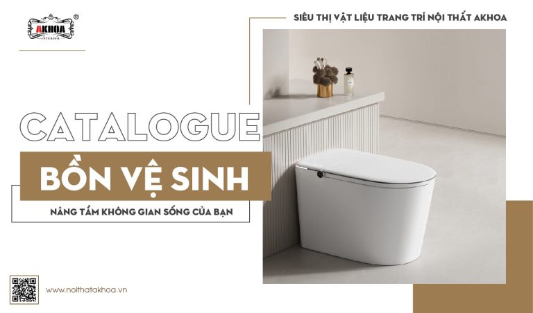 Catalogue Bon cau pdf