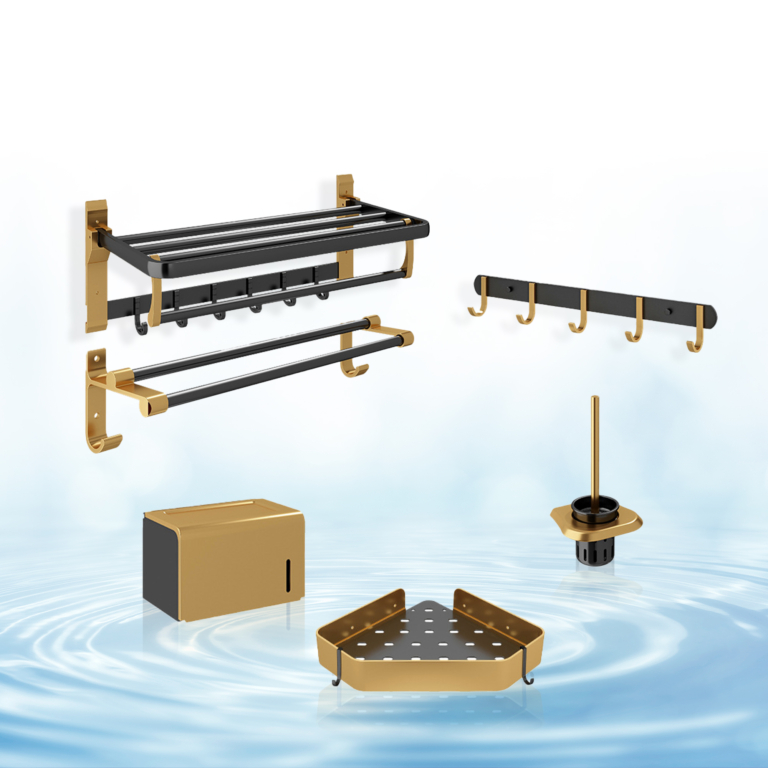 CATALOGUES – ảnh 3