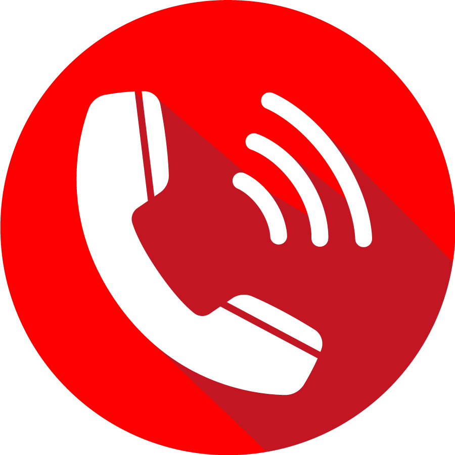 Gọi hotline A Khoa miền bắc