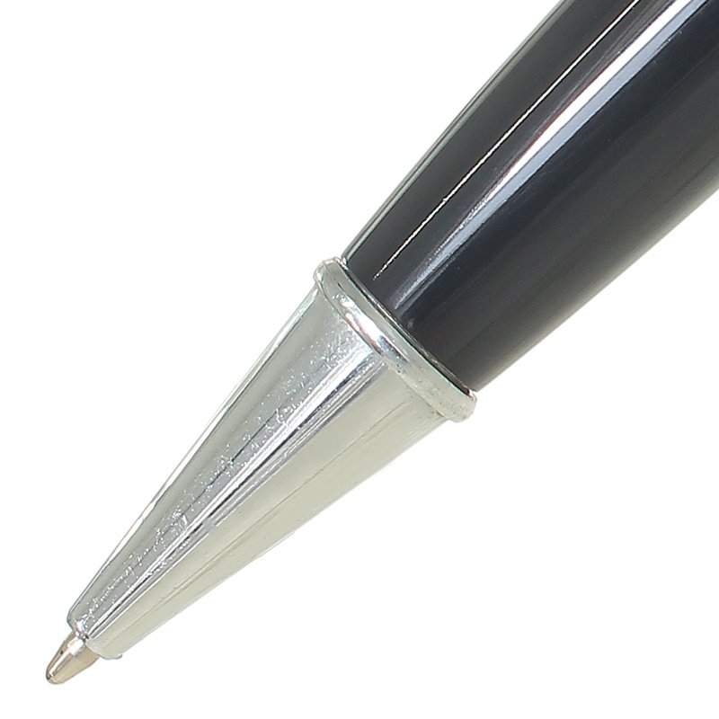 Bút USB DN-508