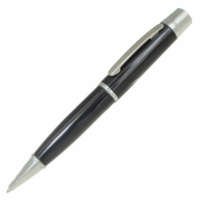 Bút USB DN-508