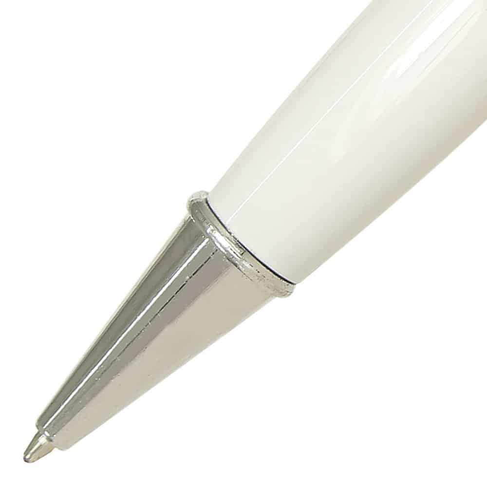 Bút USB DN-508