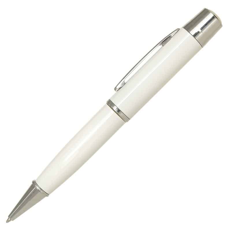 Bút USB DN-508
