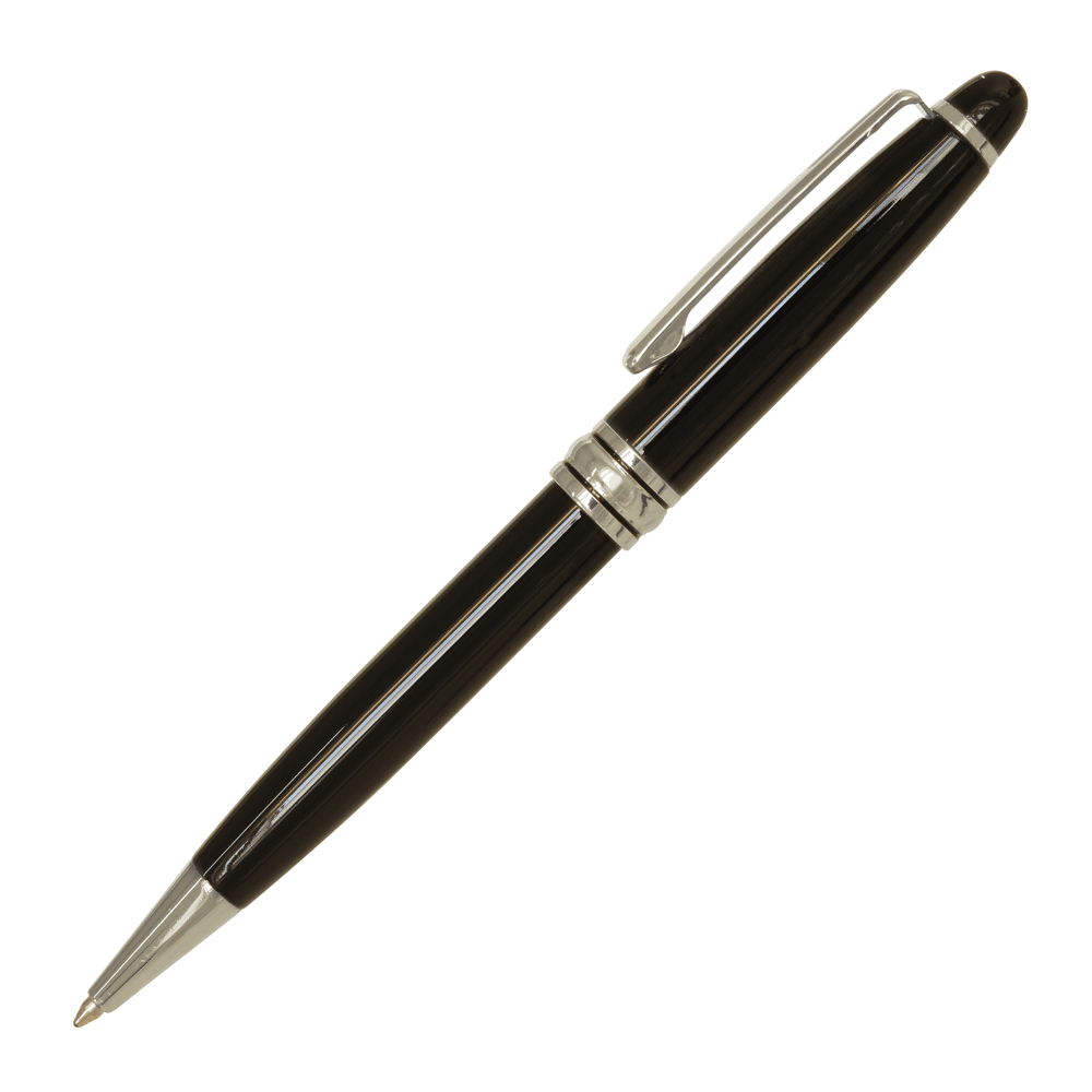Bút bi kim loại DN-01BK