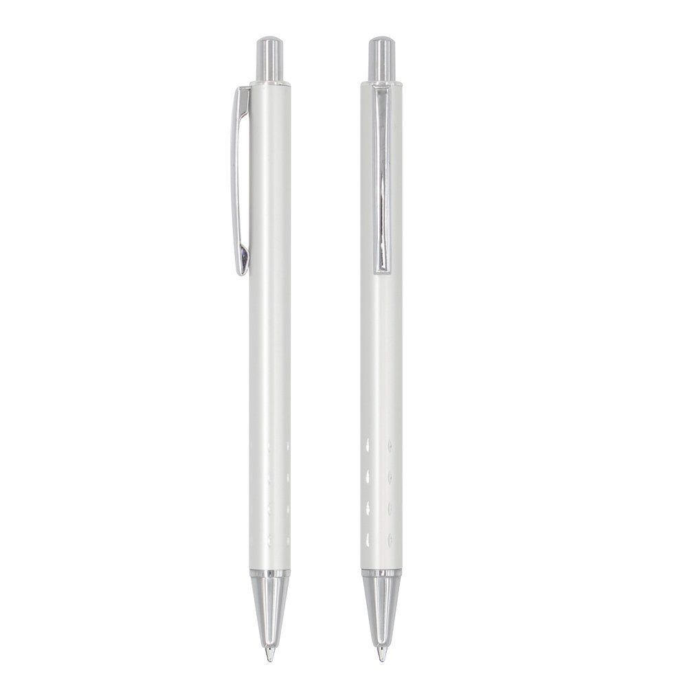 Bút bi kim loại DN-8870