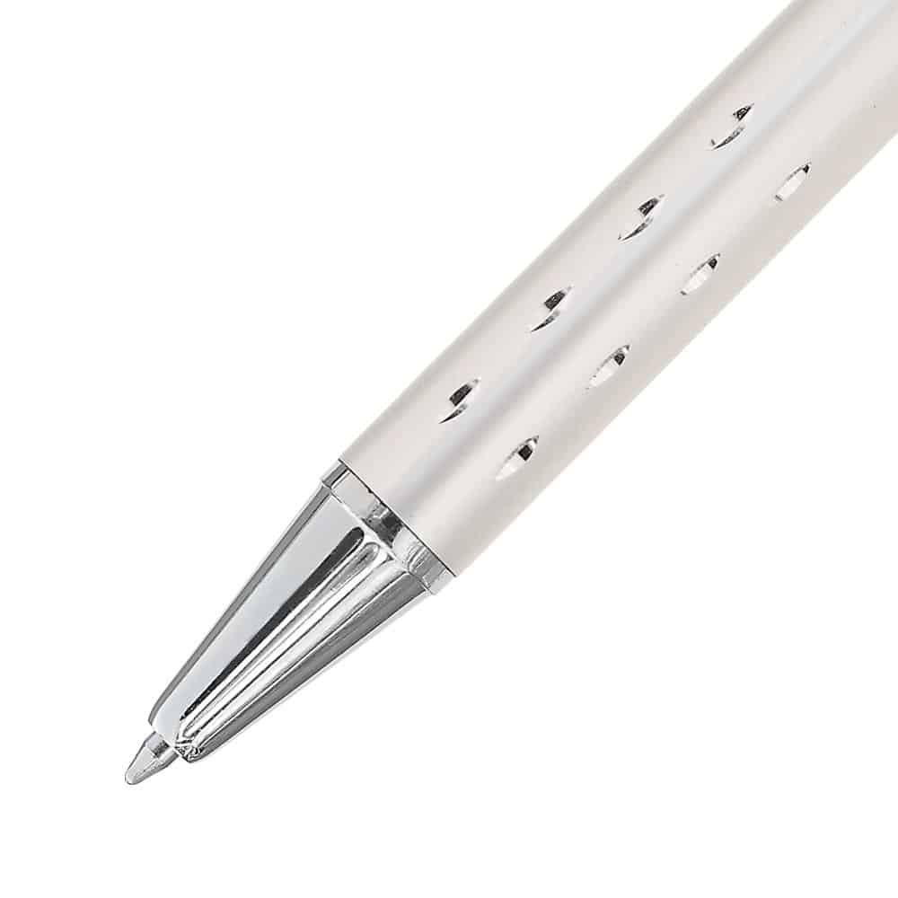 Bút bi kim loại DN-8870