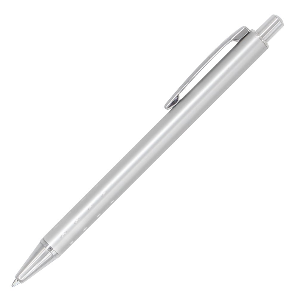 Bút bi kim loại DN-8870