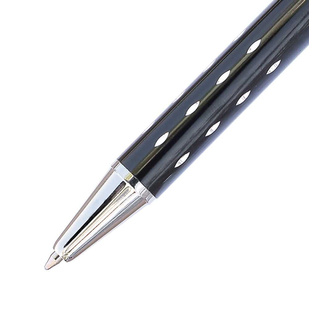 Bút bi kim loại DN-8870
