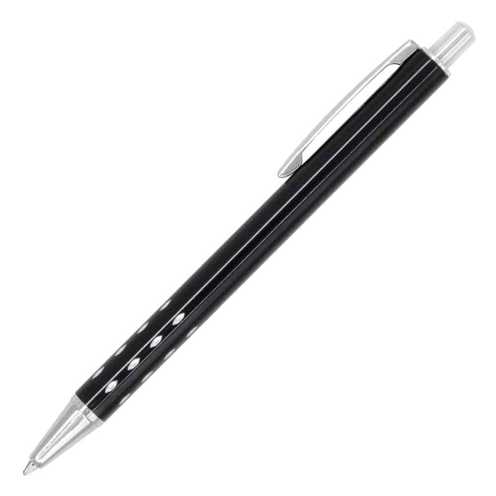 Bút bi kim loại DN-8870