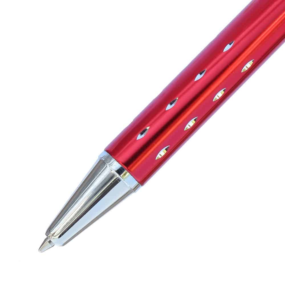 Bút bi kim loại DN-8870