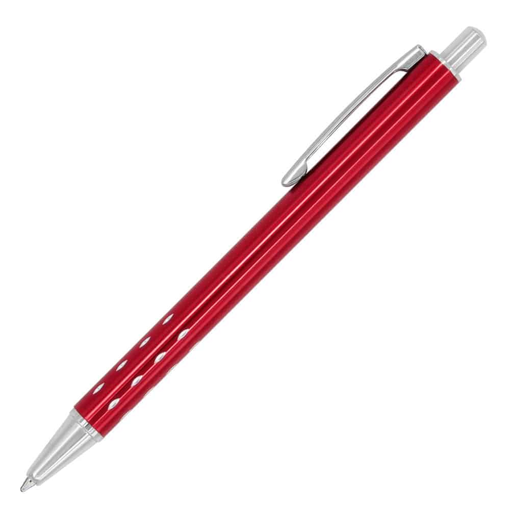 Bút bi kim loại DN-8870