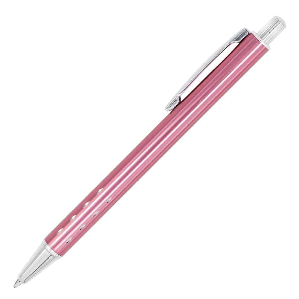 Bút bi kim loại DN-8870