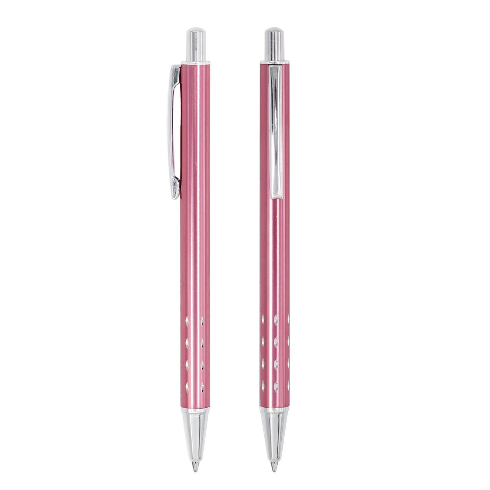 Bút bi kim loại DN-8870