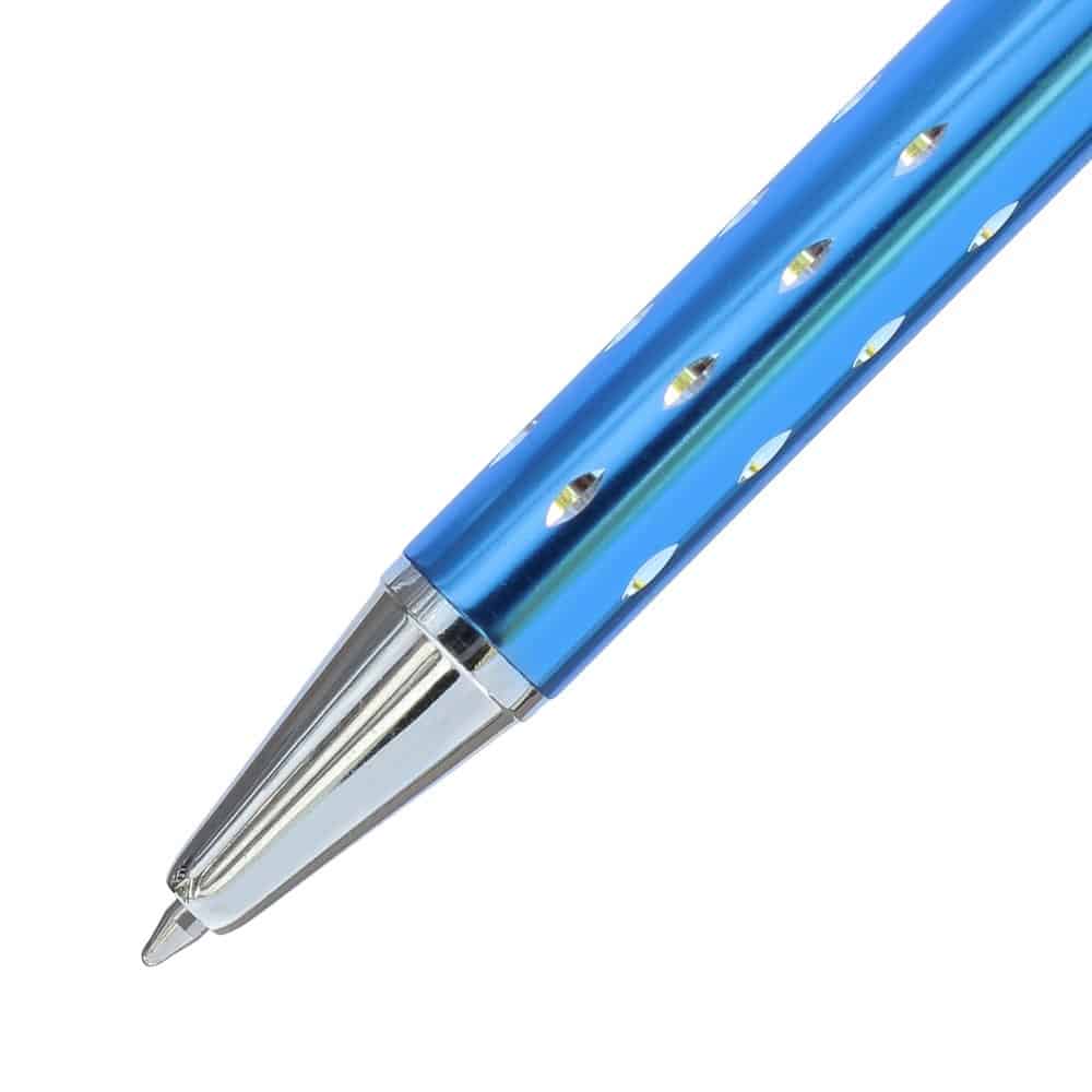 Bút bi kim loại DN-8870