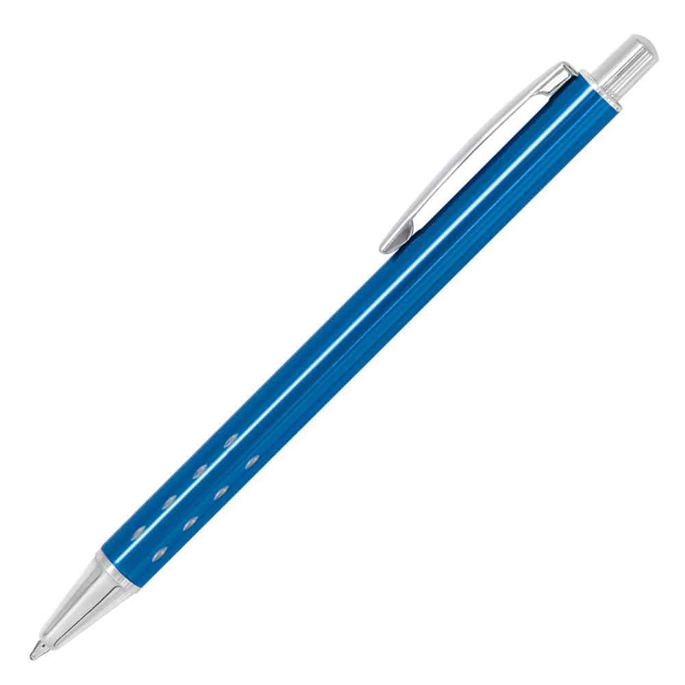 Bút bi kim loại DN-8870