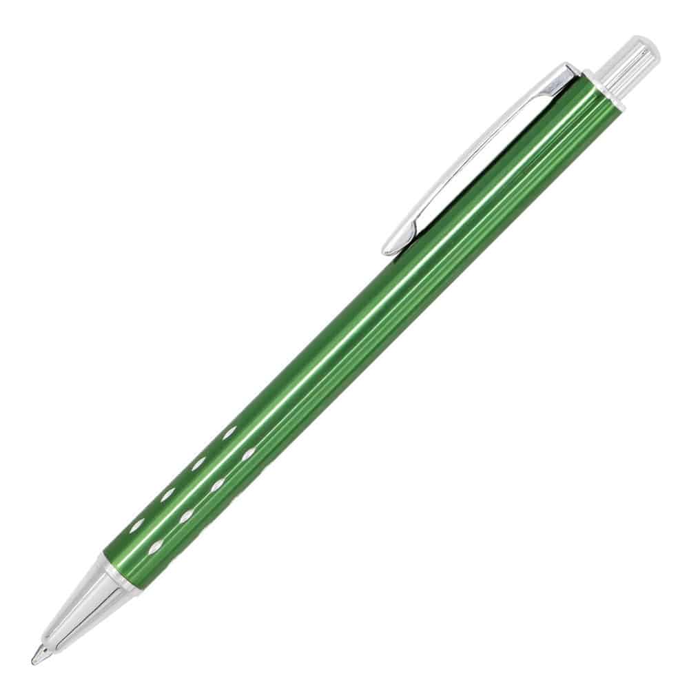 Bút bi kim loại DN-8870