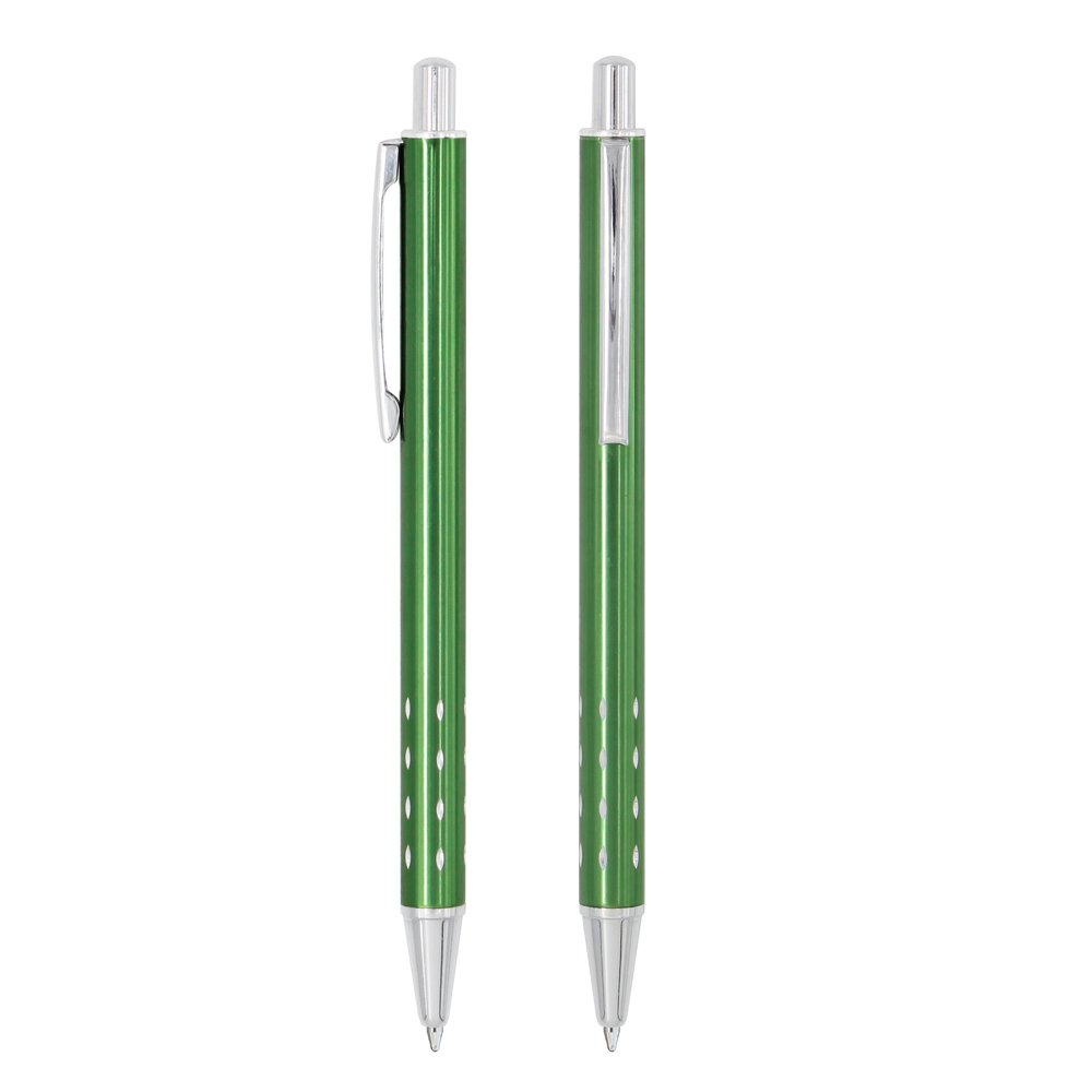 Bút bi kim loại DN-8870