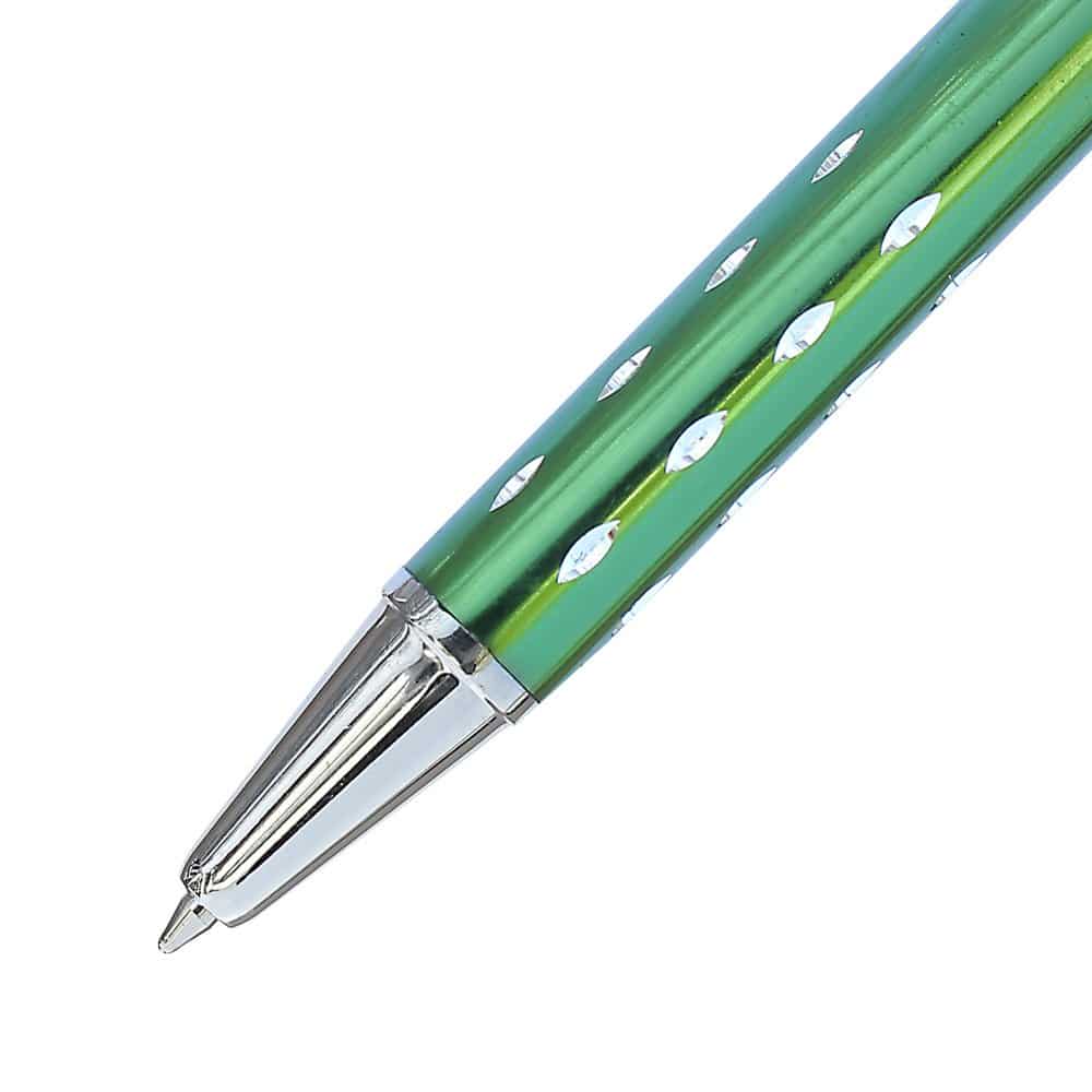 Bút bi kim loại DN-8870