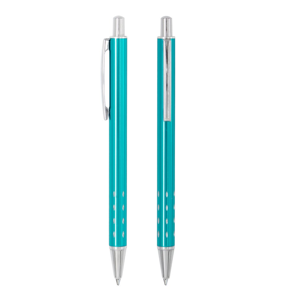 Bút bi kim loại DN-8870