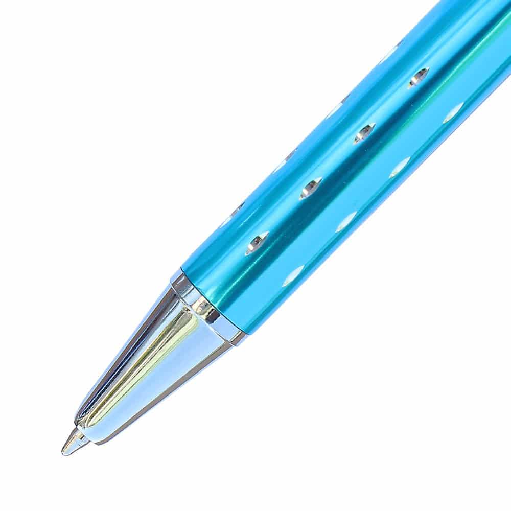 Bút bi kim loại DN-8870