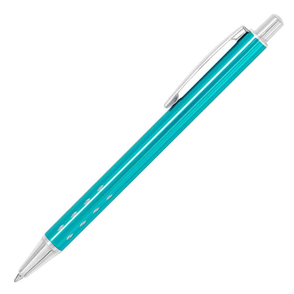 Bút bi kim loại DN-8870