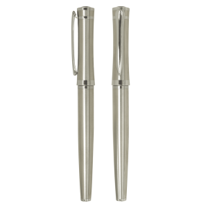 Bút bi kim loại DN-3035SL