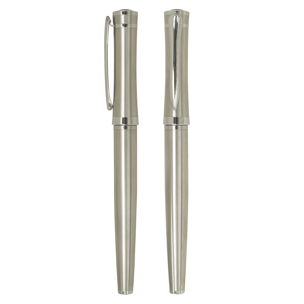 Bút bi kim loại DN-3035SL
