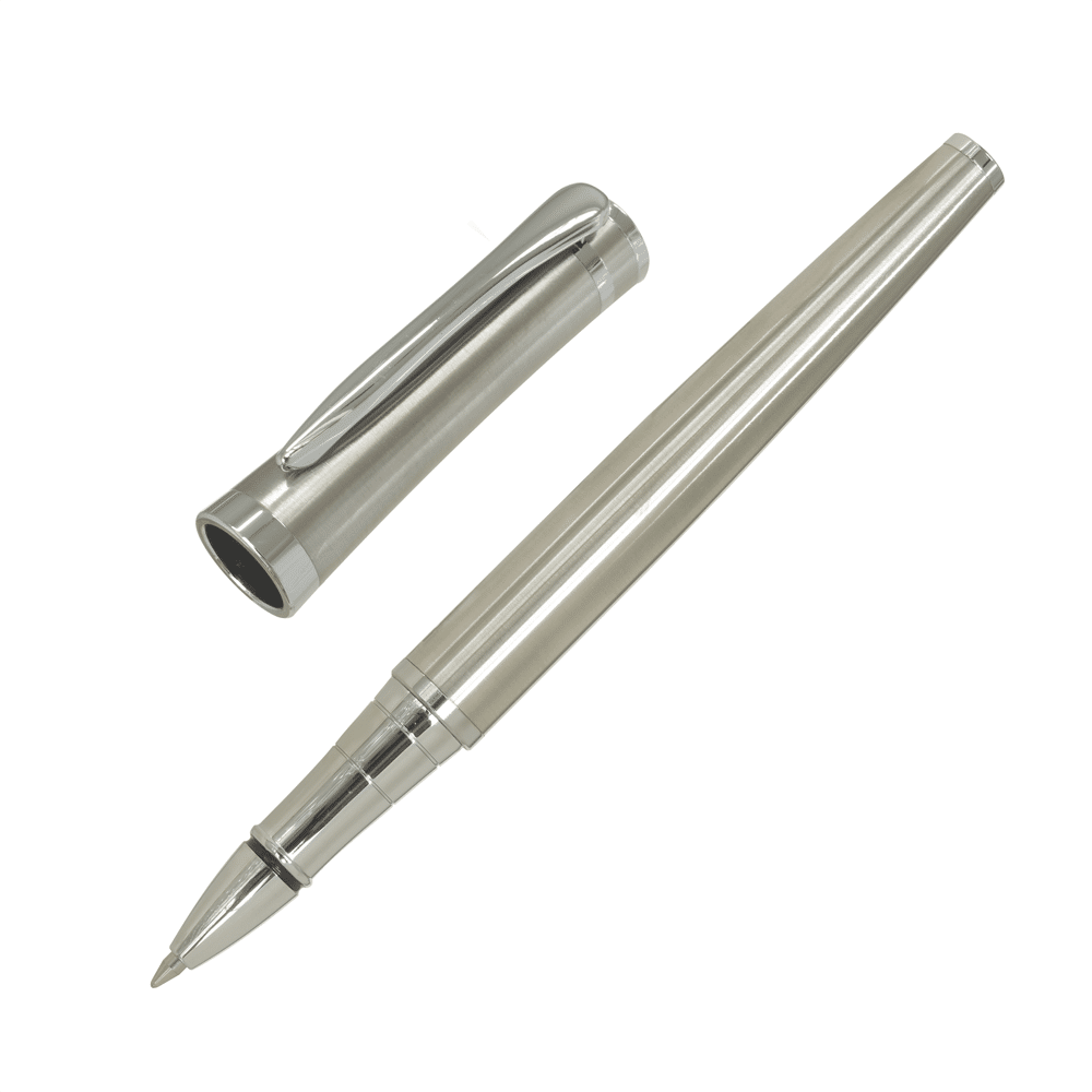 Bút bi kim loại DN-3035SL