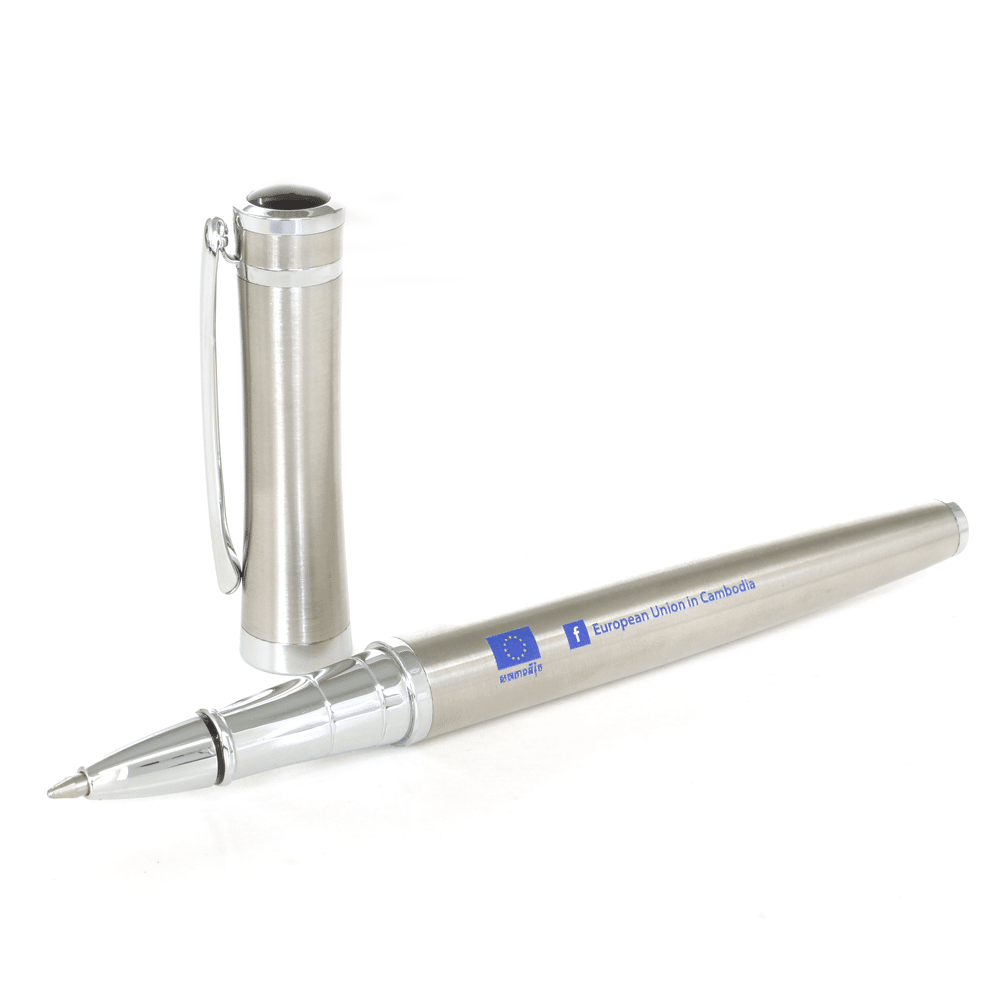 Bút bi kim loại DN-3035SL