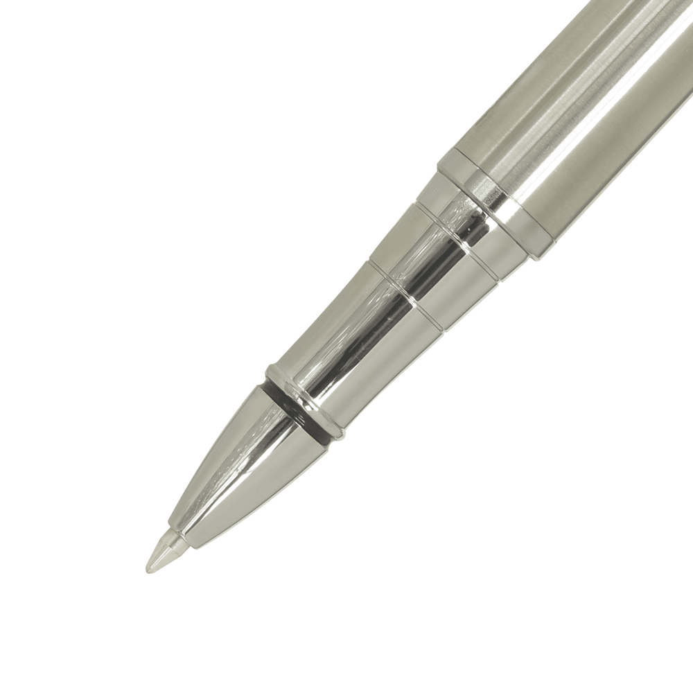 Bút bi kim loại DN-3035SL