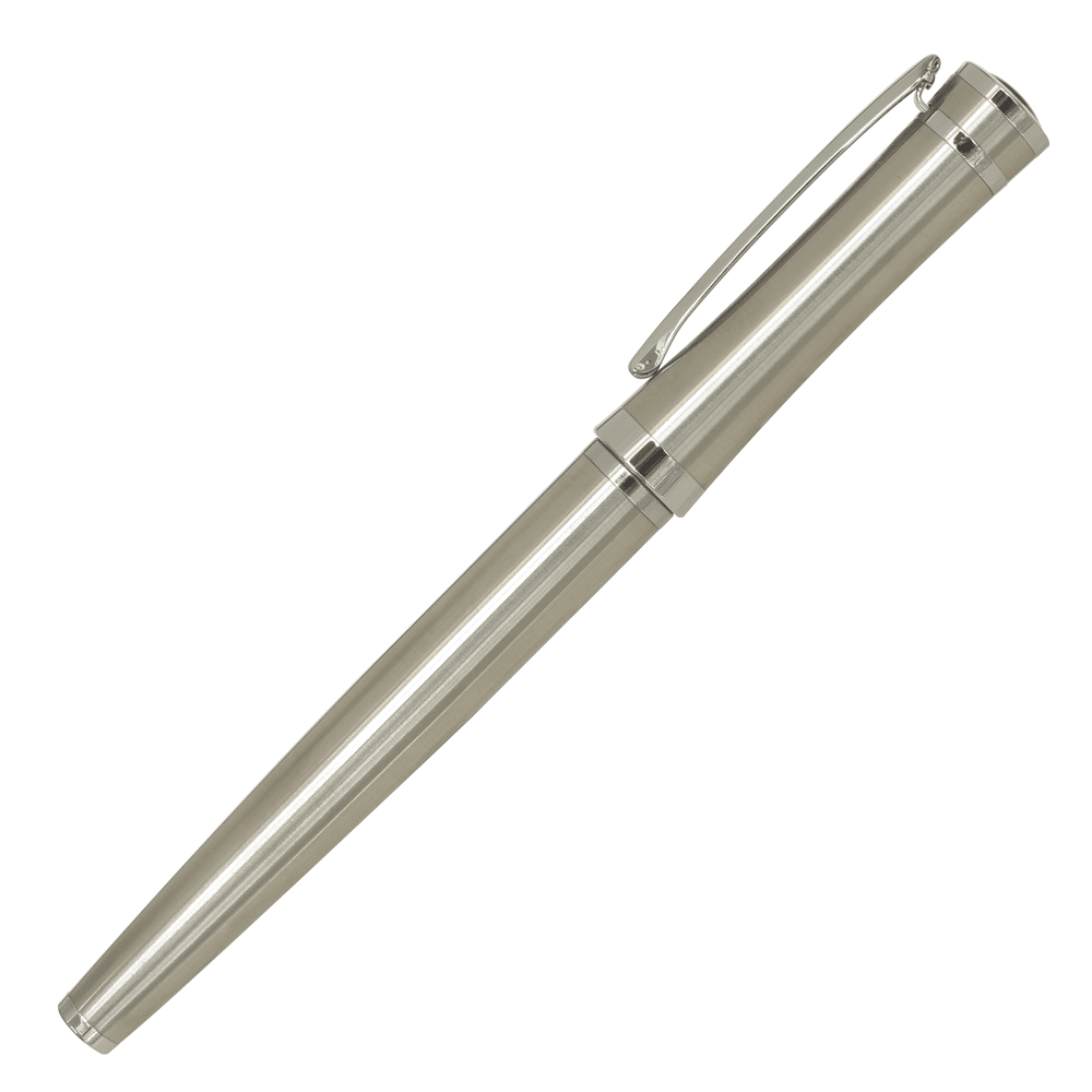 Bút bi kim loại DN-3035SL