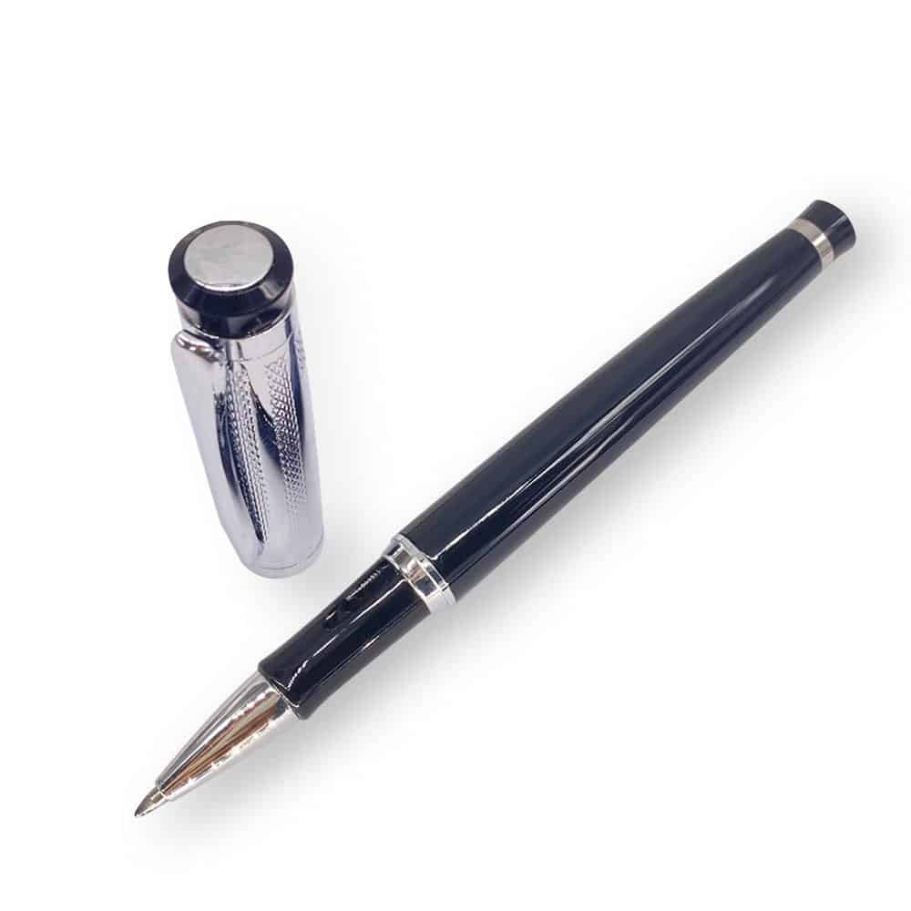 Bút bi kim loại DN-508