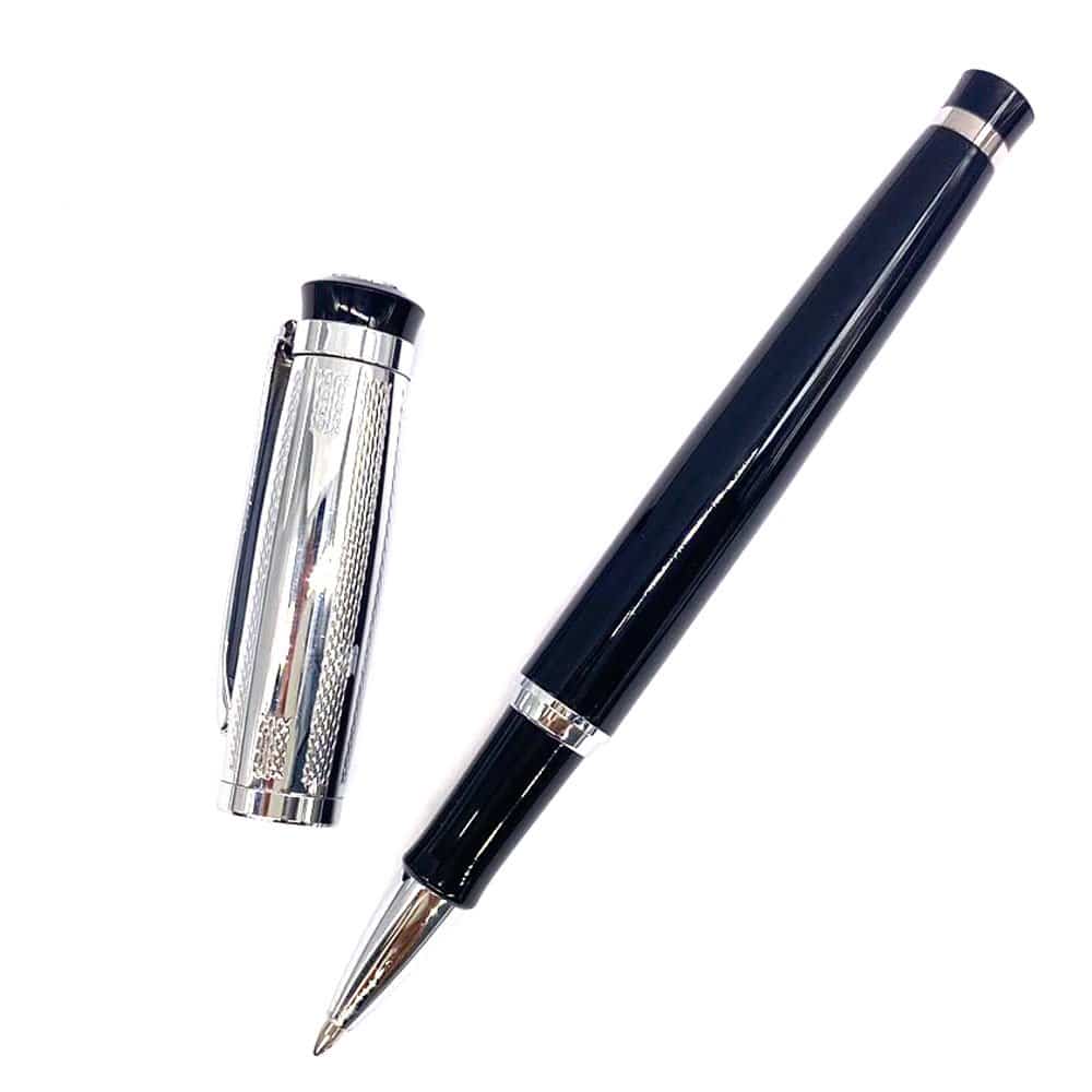 Bút bi kim loại DN-508