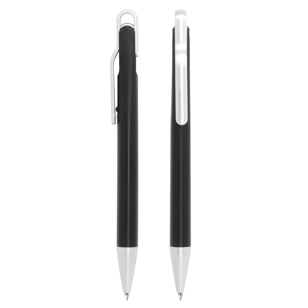 Bút bi nhựa DN-0723C