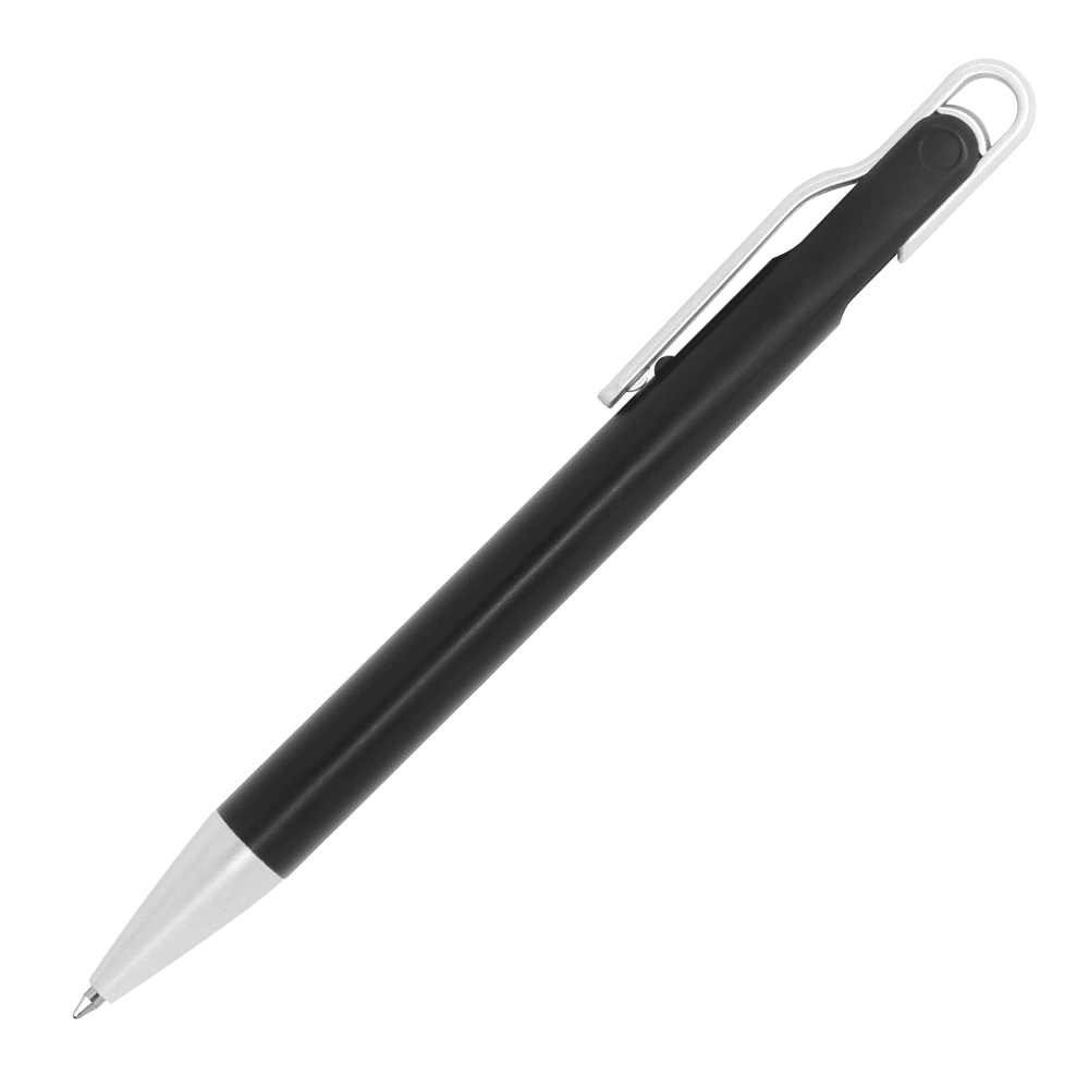 Bút bi nhựa DN-0723C