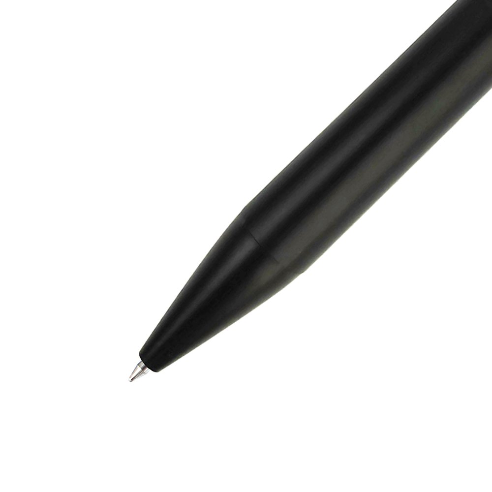 Bút bi nhựa DN-0723C