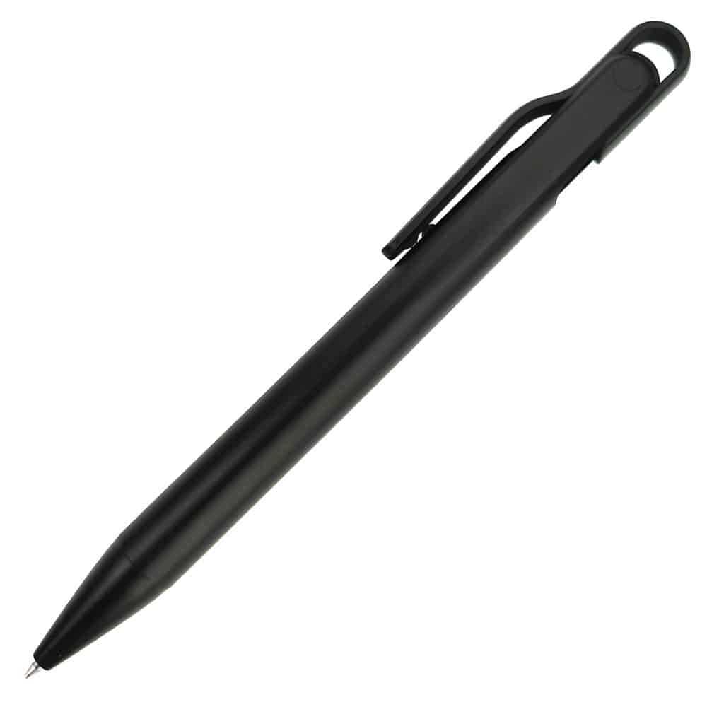 Bút bi nhựa DN-0723C