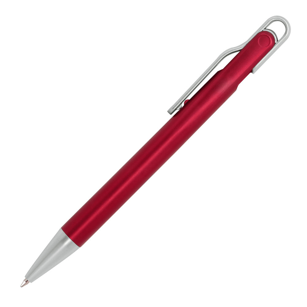 Bút bi nhựa DN-0723C