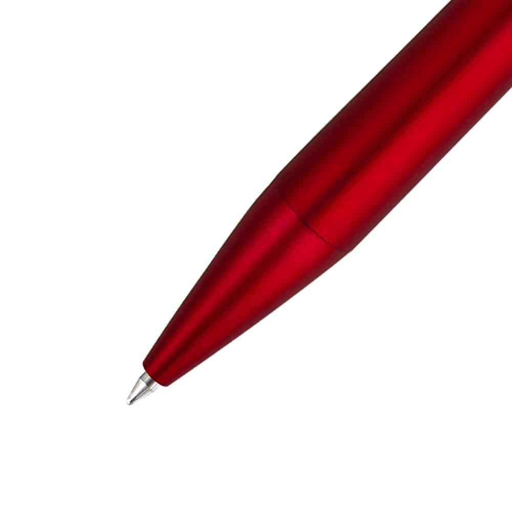 Bút bi nhựa DN-0723C