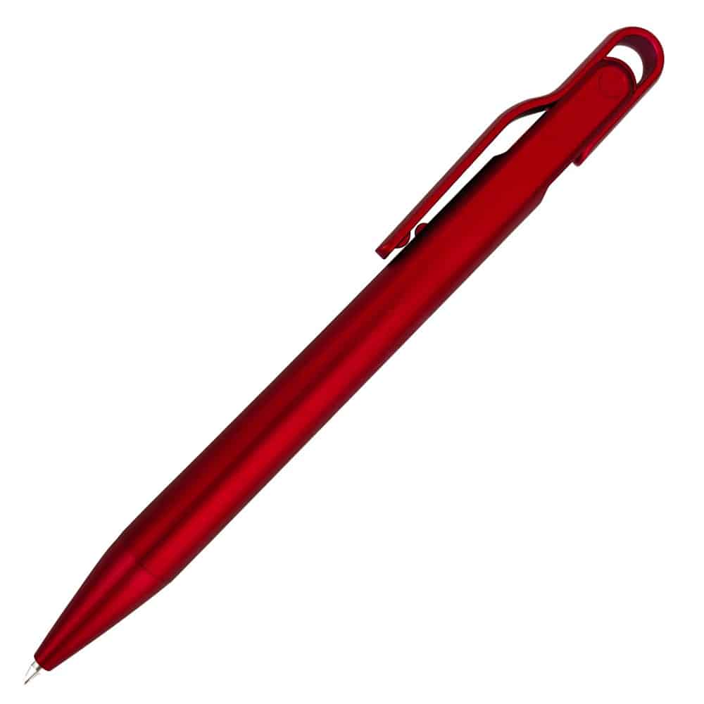 Bút bi nhựa DN-0723C