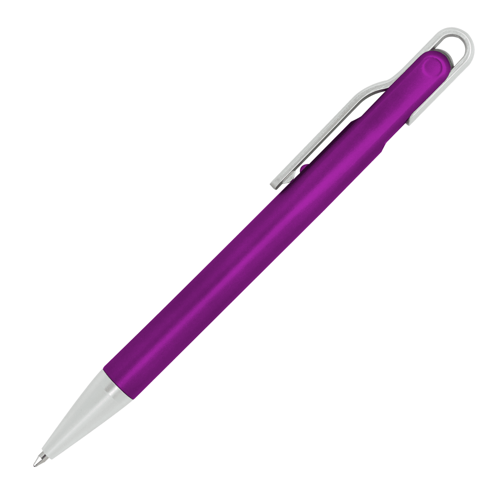 Bút bi nhựa DN-0723C