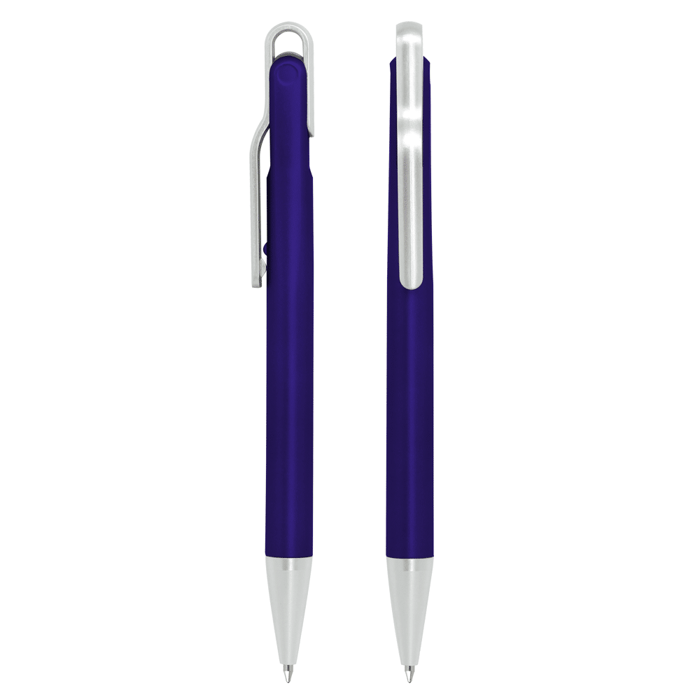 Bút bi nhựa DN-0723C