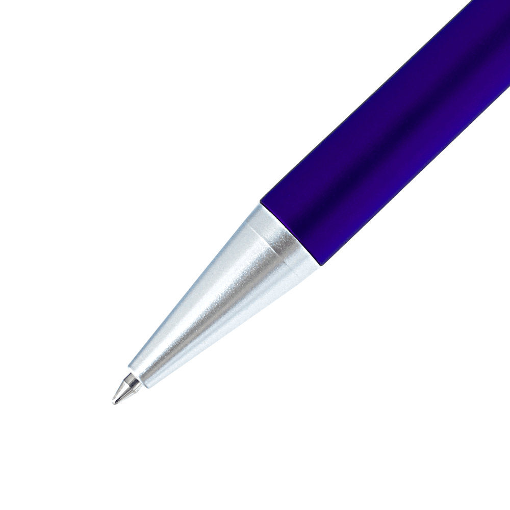 Bút bi nhựa DN-0723C