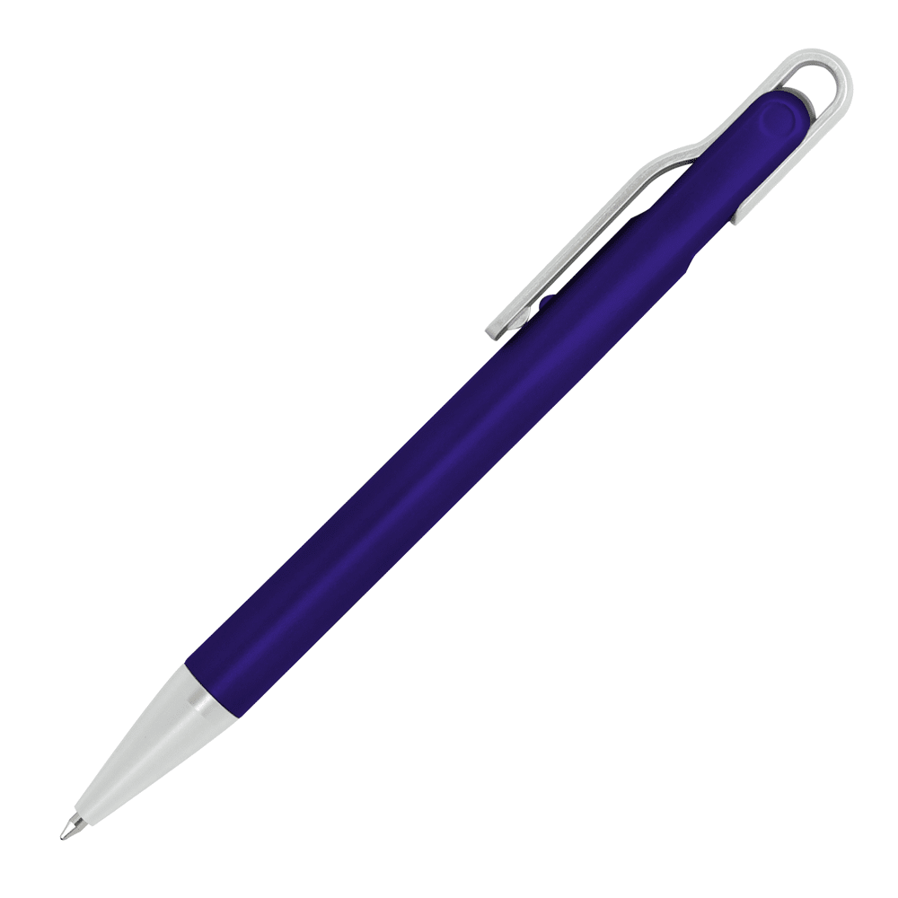 Bút bi nhựa DN-0723C