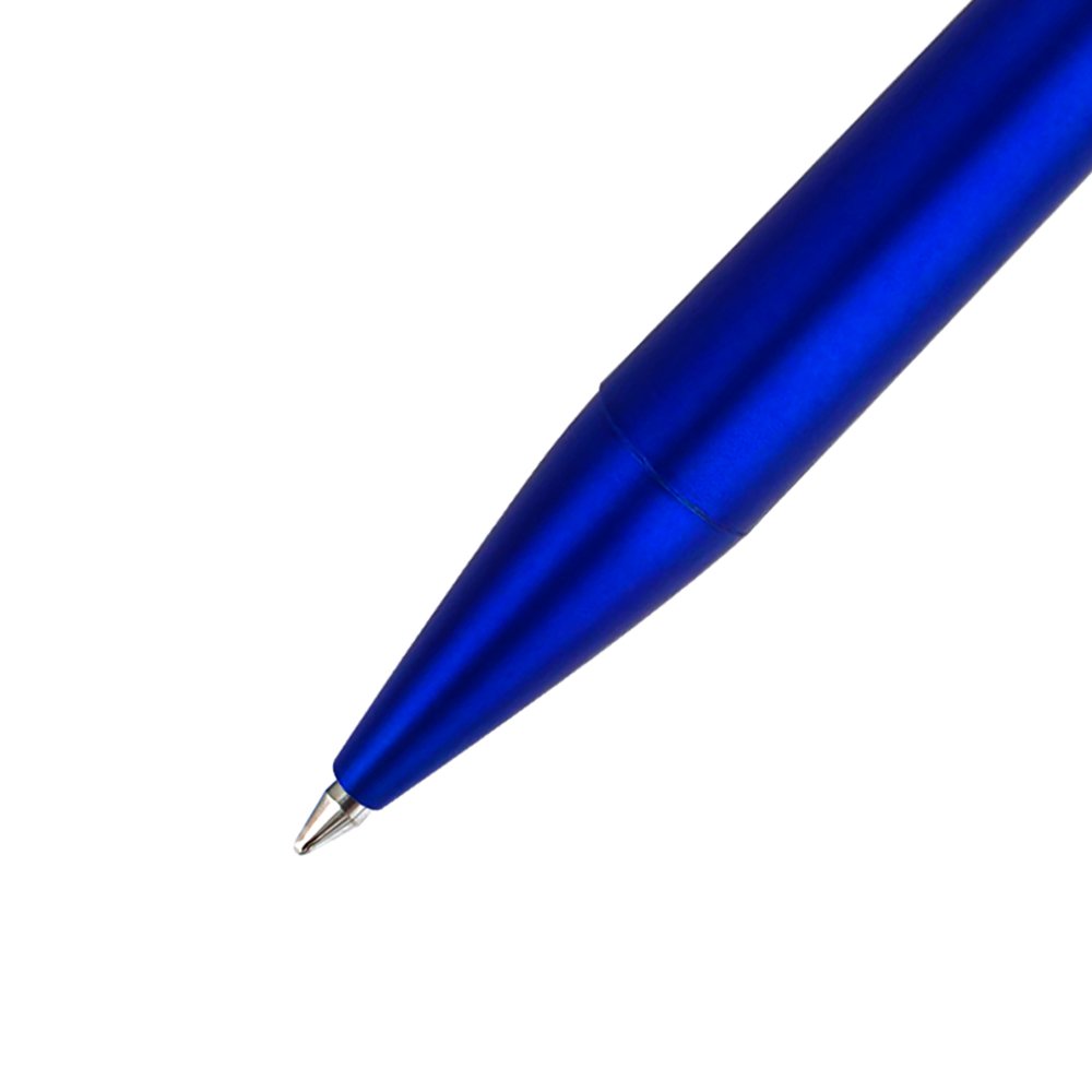 Bút bi nhựa DN-0723C