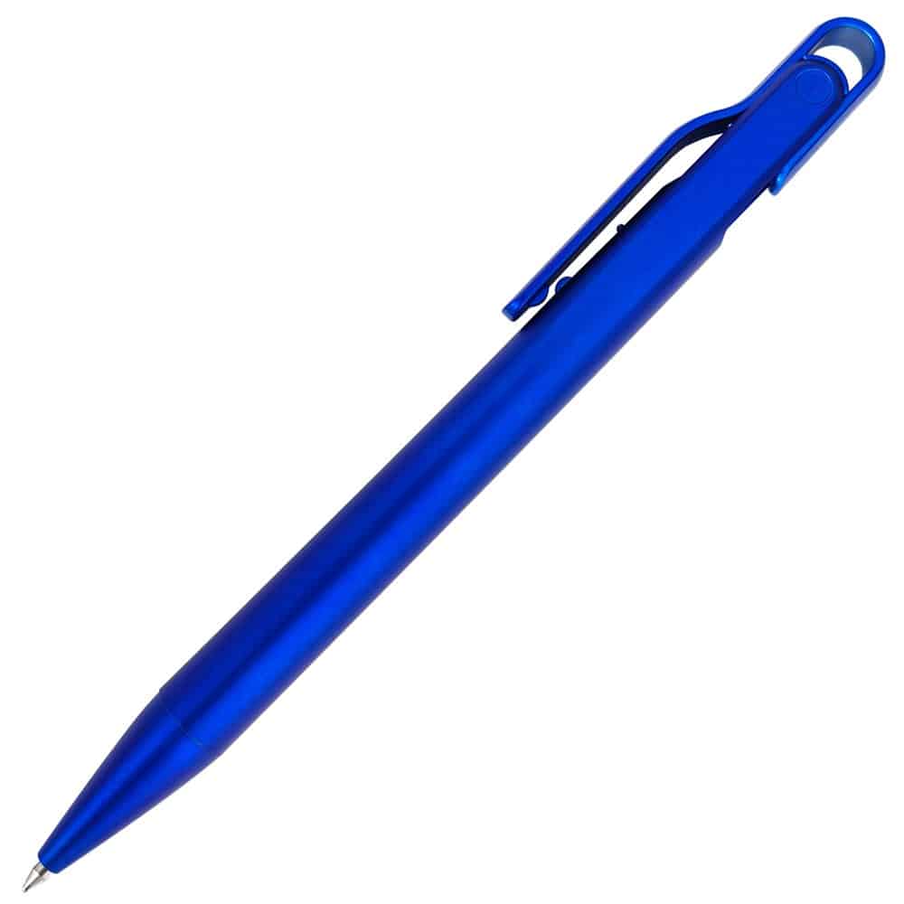 Bút bi nhựa DN-0723C